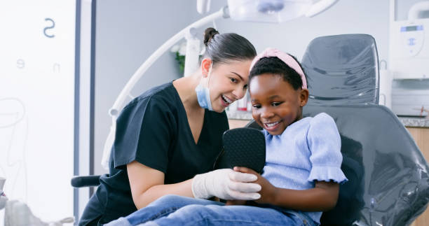Emergency Dental Services in Zilwaukee, MI
