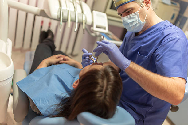 Best Sleep Apnea Treatment  in Zilwaukee, MI