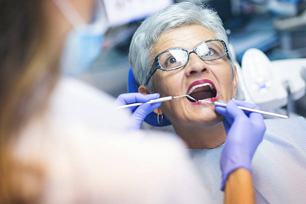 Best General Dentistry  in Zilwaukee, MI
