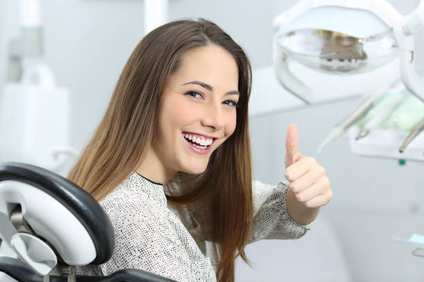 Trusted Zilwaukee, MI Holistic Dental Care Services Experts